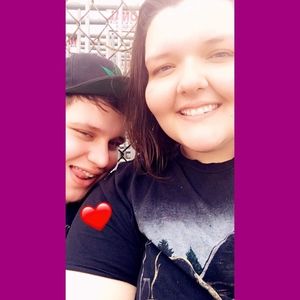 Meet your Posher, Mack